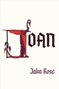 Cover: JOAN - University of Chicago Press