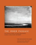 Cover: The Inner Passage - MIT Press