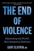 Cover: The End of Violence - Little, Brown and Company