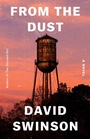 Cover: From the Dust - Little, Brown and Company