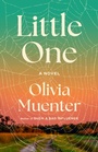 Cover: Little One - Little, Brown and Company