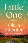 Cover: Little One - Little Brown and Company