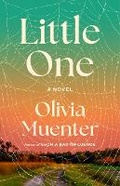 Cover: Little One - Little Brown and Company