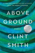 Cover: Above Ground - Back Bay Books