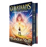 Cover: Forbidden Mountain - Labyrinth Road