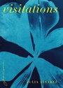 Cover: Visitations - Alfred A. Knopf