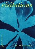 Cover: Visitations - Alfred A. Knopf