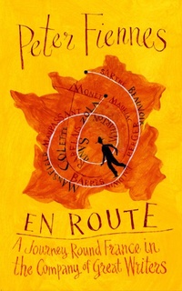 Enlarge image Cover: En Route - Oneworld Publications