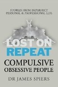 Cover: Lost on Repeat - Practice eBooks