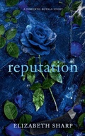 Cover: Reputation - Elizabeth Sharp