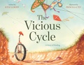Cover: The Vicious Cycle - St Martin's Press