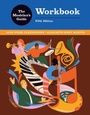 Cover: The Musician's Guide Workbook - WW Norton & Co