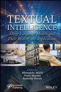 Cover: Textual Intelligence - Wiley