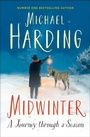 Cover: Midwinter - Hachette Books Ireland
