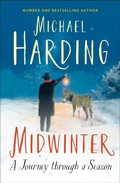 Cover: Midwinter - Hachette Books Ireland