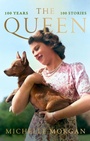 Cover: The Queen - Robinson