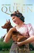 Cover: The Queen - Robinson