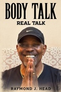 Cover: Body Talk - Ebookit.com