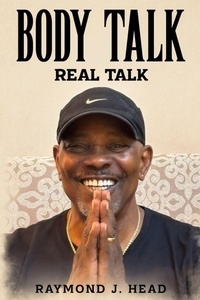 Enlarge image Cover: Body Talk - Ebookit.com