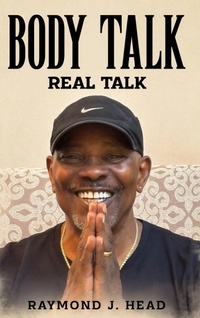 Enlarge image Cover: Body Talk - Ebookit.com