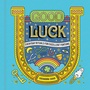 Cover: Good Luck - Union Square & Co.