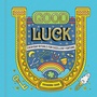 Cover: Good Luck - Sterling