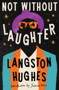 Enlarge image Cover: Not Without Laughter - Union Square & Co.