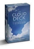 Cover: The Cloud Deck - David & Charles