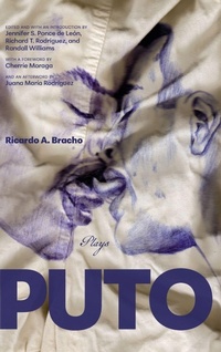 Enlarge image Cover: Puto - Duke University Press