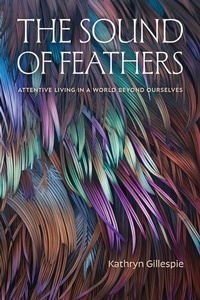 Abbildung von: The Sound of Feathers - Duke University Press