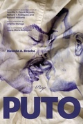 Cover: Puto - Duke University Press
