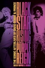 Cover: Blackstar Rising and the Purple Reign - Duke University Press