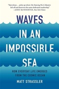 Bild: Waves in an Impossible Sea - Basic Books