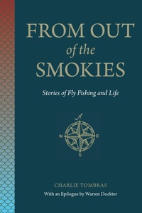 Abbildung von: From Out of the Smokies - University of Tennessee Press