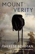 Cover: Mount Verity - Other Press LLC