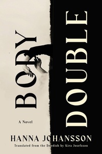 Abbildung von: Body Double - Catapult