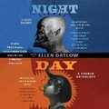 Cover: Night & Day - SIMON & SCHUSTER AUDIO