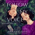Cover: Follow My Voice - SIMON & SCHUSTER AUDIO