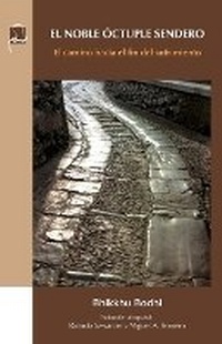 Enlarge image Cover: El Noble Octuple Sendero - BPS Pariyatti Editions