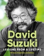 Cover: Lessons From a Lifetime - Greystone Books