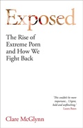 Cover: Exposed - Oneworld Publications