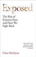 Cover: Exposed - Oneworld Publications