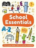Cover: Help With Homework: Age 7+ School Essentials - Autumn Publishing