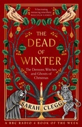 Cover: The Dead of Winter - Granta Books
