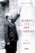 Cover: Mario and Abu L-Abbas - Dar Arab