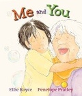 Cover: Me and You - Ford Street Publishing Pty Ltd
