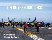 Abbildung von: Life on the Flight Deck - Flightcon Publishing