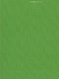 Enlarge image Cover: Slip Me the Master Key - Loose Joints