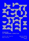 Cover: Mindkind: La comunidad cognitiva - Kwalia Books