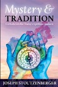 Cover: Mystery and Tradition - Ipub Cloud International
